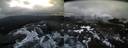 ./images/calvert/buxton2/20170402/buxton220170402_065021M.jpg
