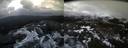./images/calvert/buxton2/20170402/buxton220170402_065522M.jpg
