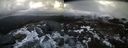 ./images/calvert/buxton2/20170402/buxton220170402_070119M.jpg
