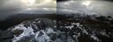 ./images/calvert/buxton2/20170402/buxton220170402_070535M.jpg