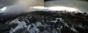 ./images/calvert/buxton2/20170402/buxton220170402_071052M.jpg