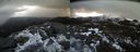 ./images/calvert/buxton2/20170402/buxton220170402_071525M.jpg