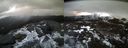 ./images/calvert/buxton2/20170402/buxton220170402_072015M.jpg
