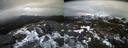 ./images/calvert/buxton2/20170402/buxton220170402_072525M.jpg