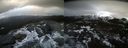 ./images/calvert/buxton2/20170402/buxton220170402_073019M.jpg