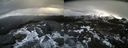 ./images/calvert/buxton2/20170402/buxton220170402_073508M.jpg