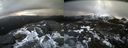 ./images/calvert/buxton2/20170402/buxton220170402_074019M.jpg