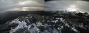 ./images/calvert/buxton2/20170402/buxton220170402_074543M.jpg