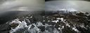 ./images/calvert/buxton2/20170402/buxton220170402_075026M.jpg