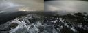 ./images/calvert/buxton2/20170402/buxton220170402_080035M.jpg