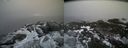 ./images/calvert/buxton2/20170402/buxton220170402_081013M.jpg