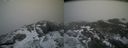 ./images/calvert/buxton2/20170402/buxton220170402_081554M.jpg