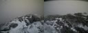 ./images/calvert/buxton2/20170402/buxton220170402_082022M.jpg