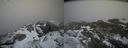 ./images/calvert/buxton2/20170402/buxton220170402_082531M.jpg