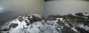 ./images/calvert/buxton2/20170402/buxton220170402_083007M.jpg