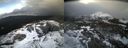 ./images/calvert/buxton2/20170402/buxton220170402_083550M.jpg