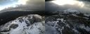 ./images/calvert/buxton2/20170402/buxton220170402_084047M.jpg