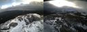 ./images/calvert/buxton2/20170402/buxton220170402_084529M.jpg