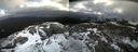 ./images/calvert/buxton2/20170402/buxton220170402_085007M.jpg