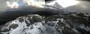 ./images/calvert/buxton2/20170402/buxton220170402_085518M.jpg