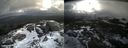 ./images/calvert/buxton2/20170402/buxton220170402_090028M.jpg