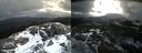 ./images/calvert/buxton2/20170402/buxton220170402_090602M.jpg