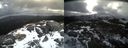 ./images/calvert/buxton2/20170402/buxton220170402_091007M.jpg
