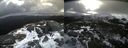 ./images/calvert/buxton2/20170402/buxton220170402_091508M.jpg
