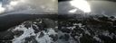 ./images/calvert/buxton2/20170402/buxton220170402_092007M.jpg