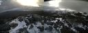 ./images/calvert/buxton2/20170402/buxton220170402_092507M.jpg