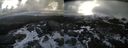 ./images/calvert/buxton2/20170402/buxton220170402_093007M.jpg