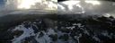 ./images/calvert/buxton2/20170402/buxton220170402_093540M.jpg
