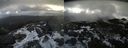 ./images/calvert/buxton2/20170402/buxton220170402_094018M.jpg