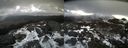 ./images/calvert/buxton2/20170402/buxton220170402_094550M.jpg