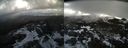 ./images/calvert/buxton2/20170402/buxton220170402_095018M.jpg