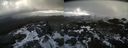 ./images/calvert/buxton2/20170402/buxton220170402_095522M.jpg