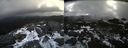 ./images/calvert/buxton2/20170402/buxton220170402_100007M.jpg