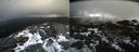 ./images/calvert/buxton2/20170402/buxton220170402_100604M.jpg
