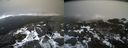 ./images/calvert/buxton2/20170402/buxton220170402_101035M.jpg