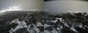 ./images/calvert/buxton2/20170402/buxton220170402_101604M.jpg