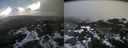 ./images/calvert/buxton2/20170402/buxton220170402_102022M.jpg