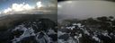 ./images/calvert/buxton2/20170402/buxton220170402_102619M.jpg