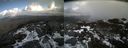 ./images/calvert/buxton2/20170402/buxton220170402_103052M.jpg