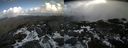 ./images/calvert/buxton2/20170402/buxton220170402_103521M.jpg