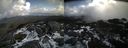 ./images/calvert/buxton2/20170402/buxton220170402_104041M.jpg