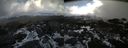 ./images/calvert/buxton2/20170402/buxton220170402_104550M.jpg