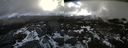 ./images/calvert/buxton2/20170402/buxton220170402_105017M.jpg