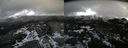 ./images/calvert/buxton2/20170402/buxton220170402_105509M.jpg