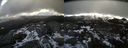 ./images/calvert/buxton2/20170402/buxton220170402_110007M.jpg