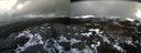 ./images/calvert/buxton2/20170402/buxton220170402_110525M.jpg
